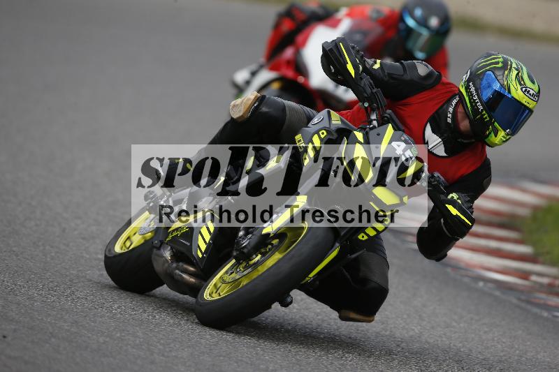 /Archiv-2023/75 29.09.2023 Speer Racing ADR/Instruktorengruppe/45